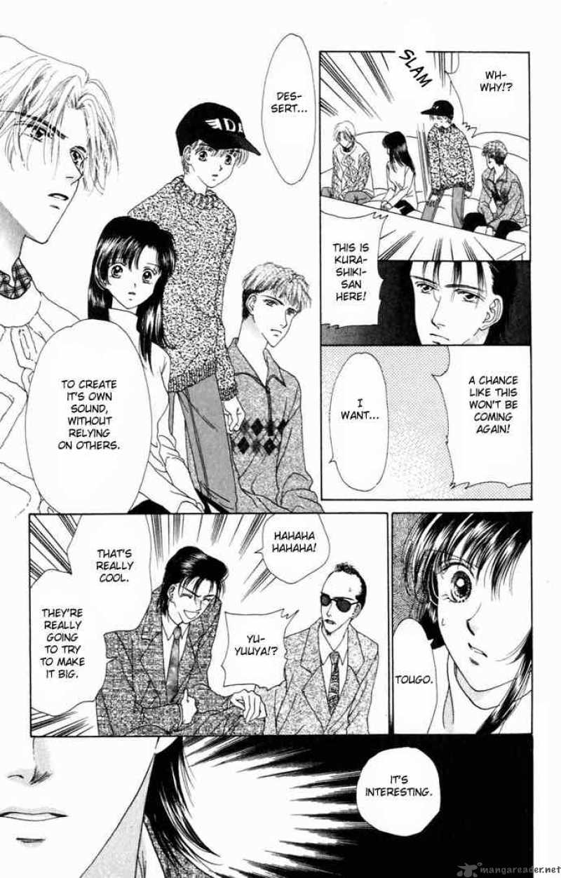 Angel Voice 7 29