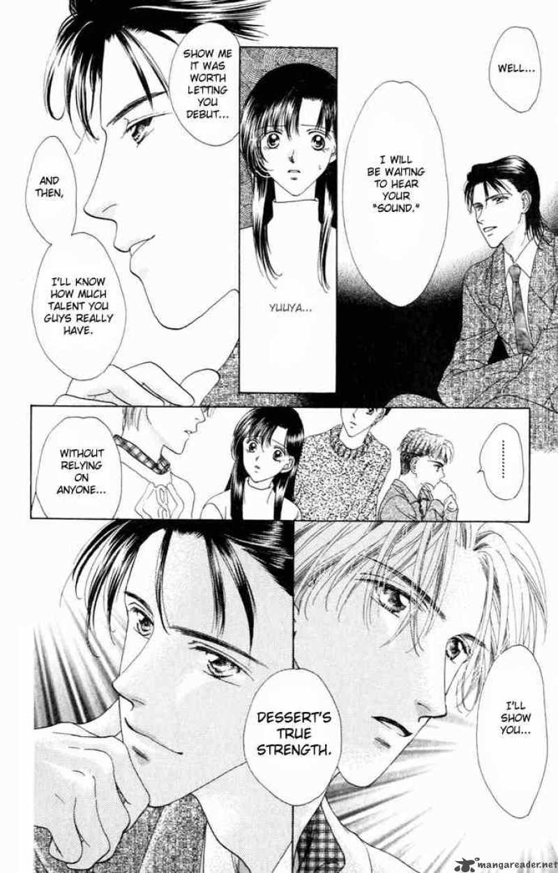 Angel Voice 7 30