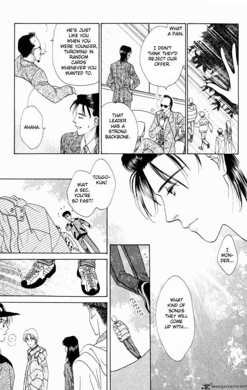 Angel Voice 7 31