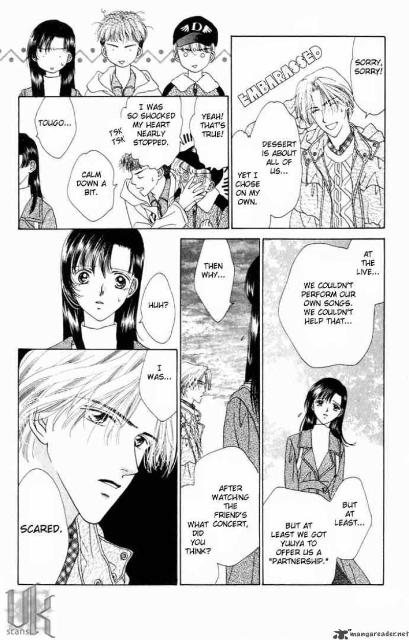 Angel Voice 7 32