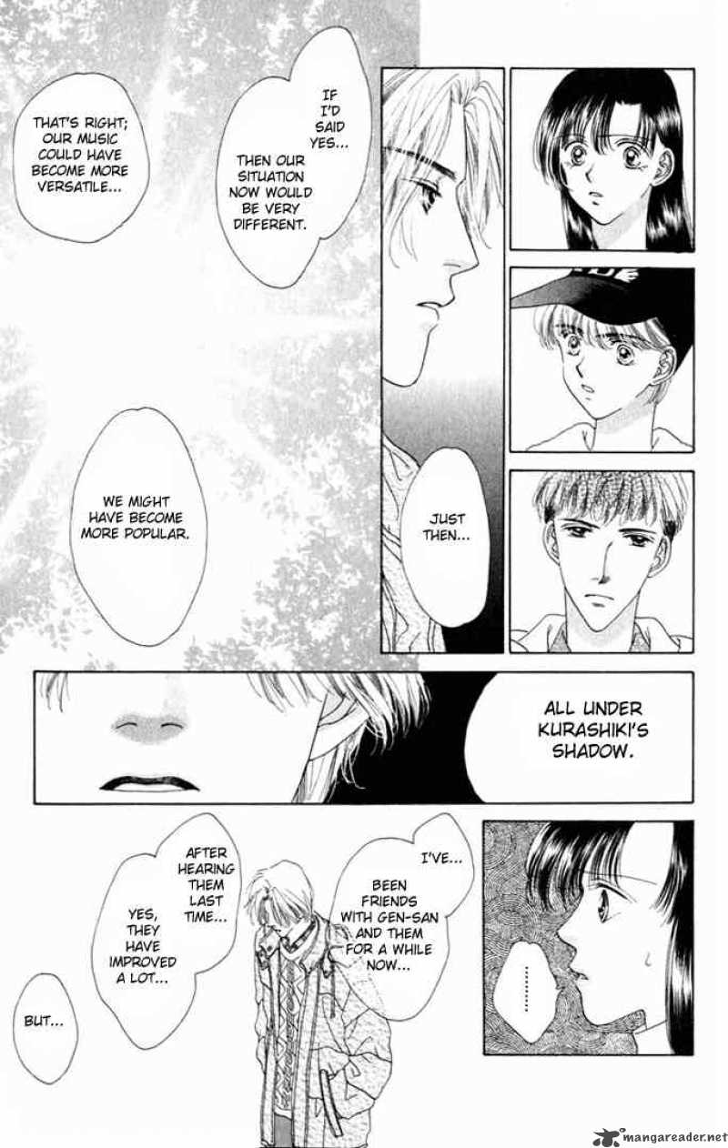 Angel Voice 7 33
