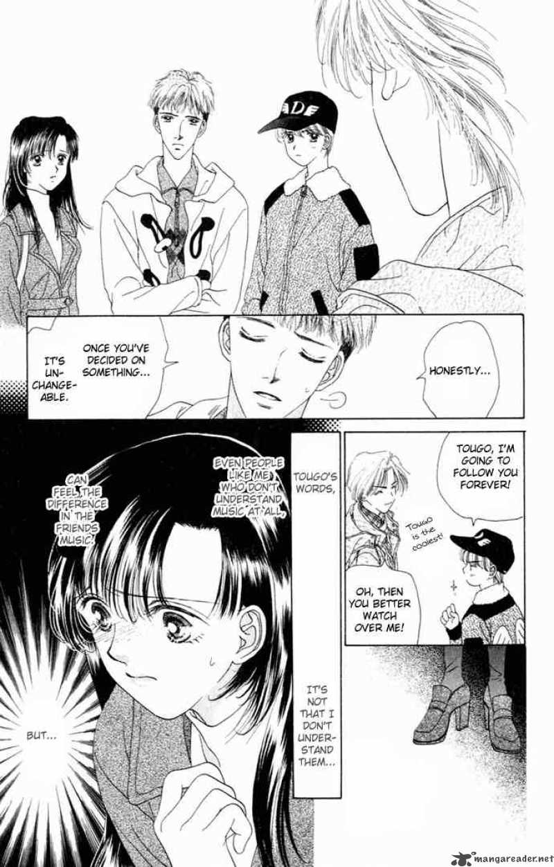 Angel Voice 7 35