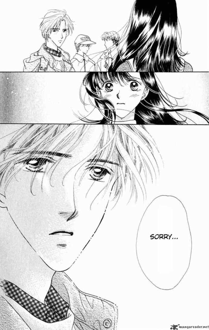 Angel Voice 7 36