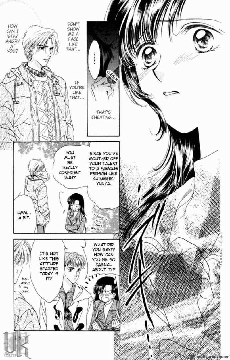 Angel Voice 7 37