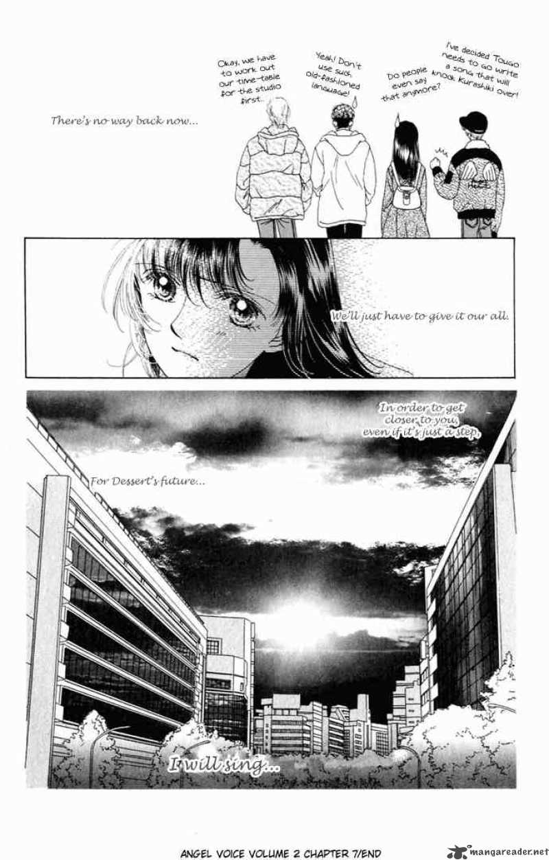 Angel Voice 7 38