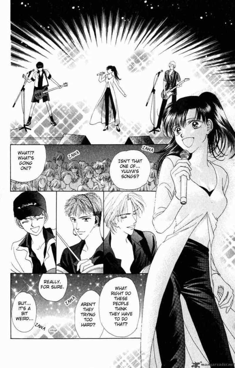 Angel Voice 7 4