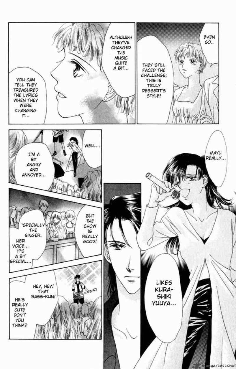 Angel Voice 7 6