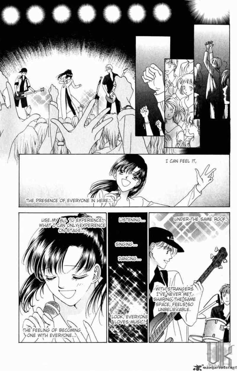 Angel Voice 7 7