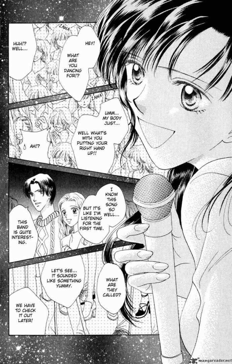Angel Voice 7 8