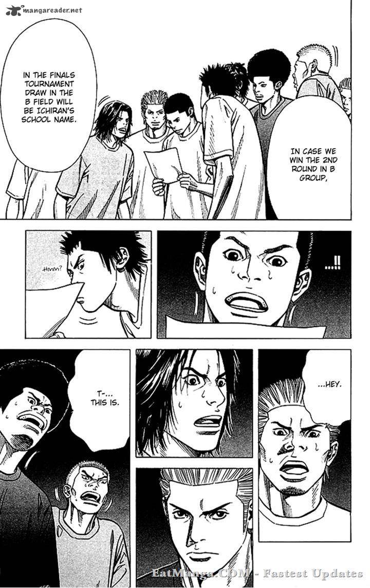 Angel Voice 70 13