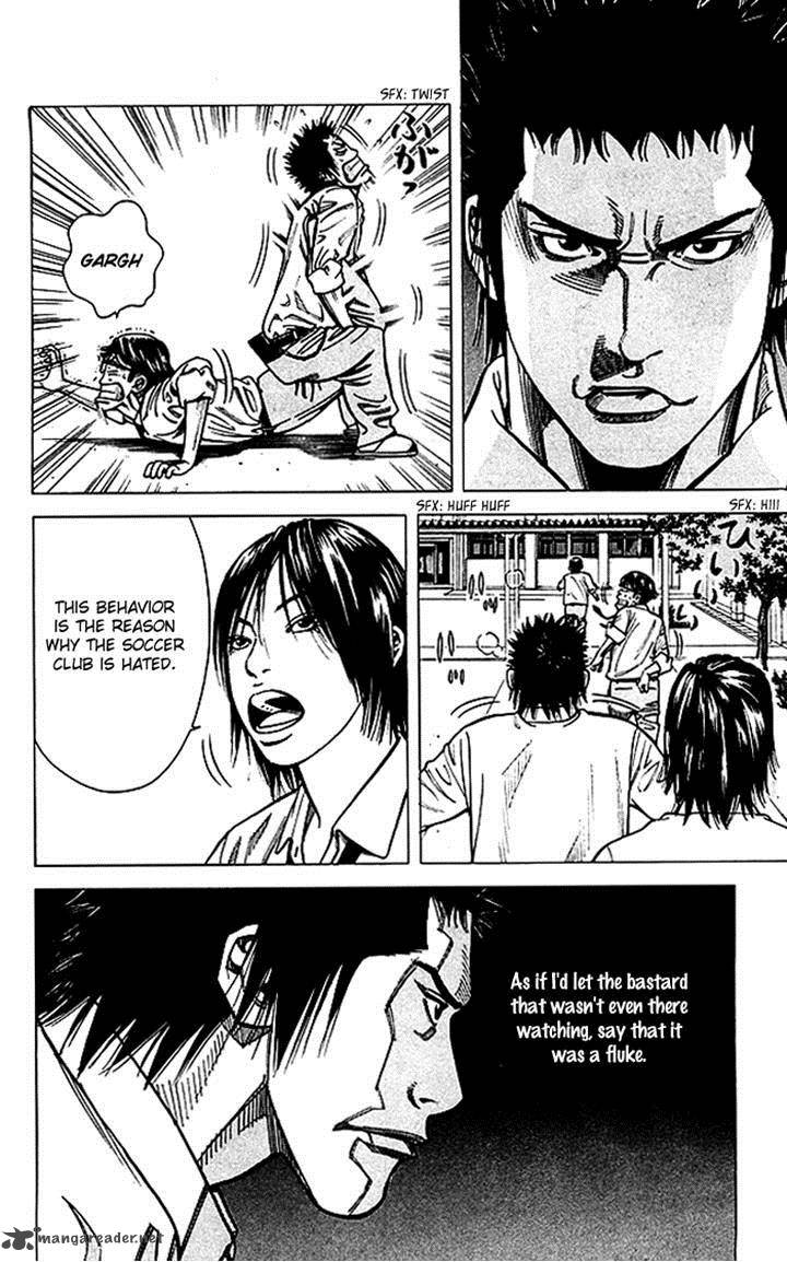 Angel Voice 70 8