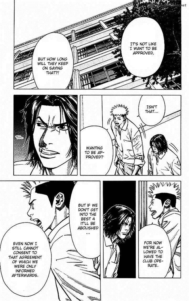 Angel Voice 70 9