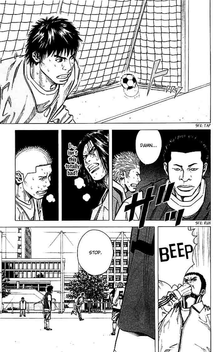 Angel Voice 75 4