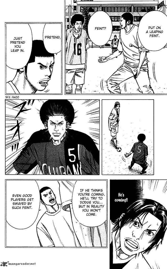 Angel Voice 76 5