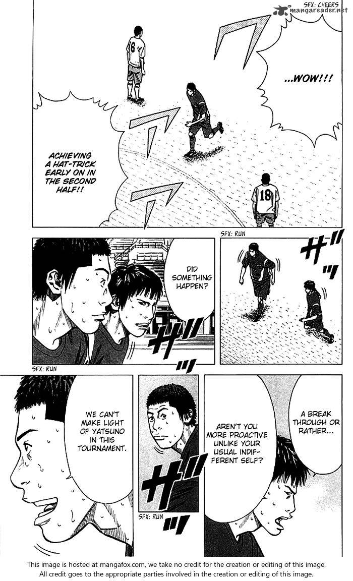 Angel Voice 79 20