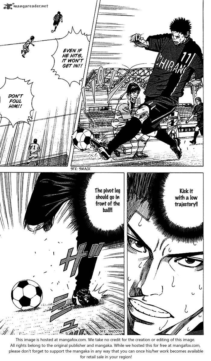 Angel Voice 79 8