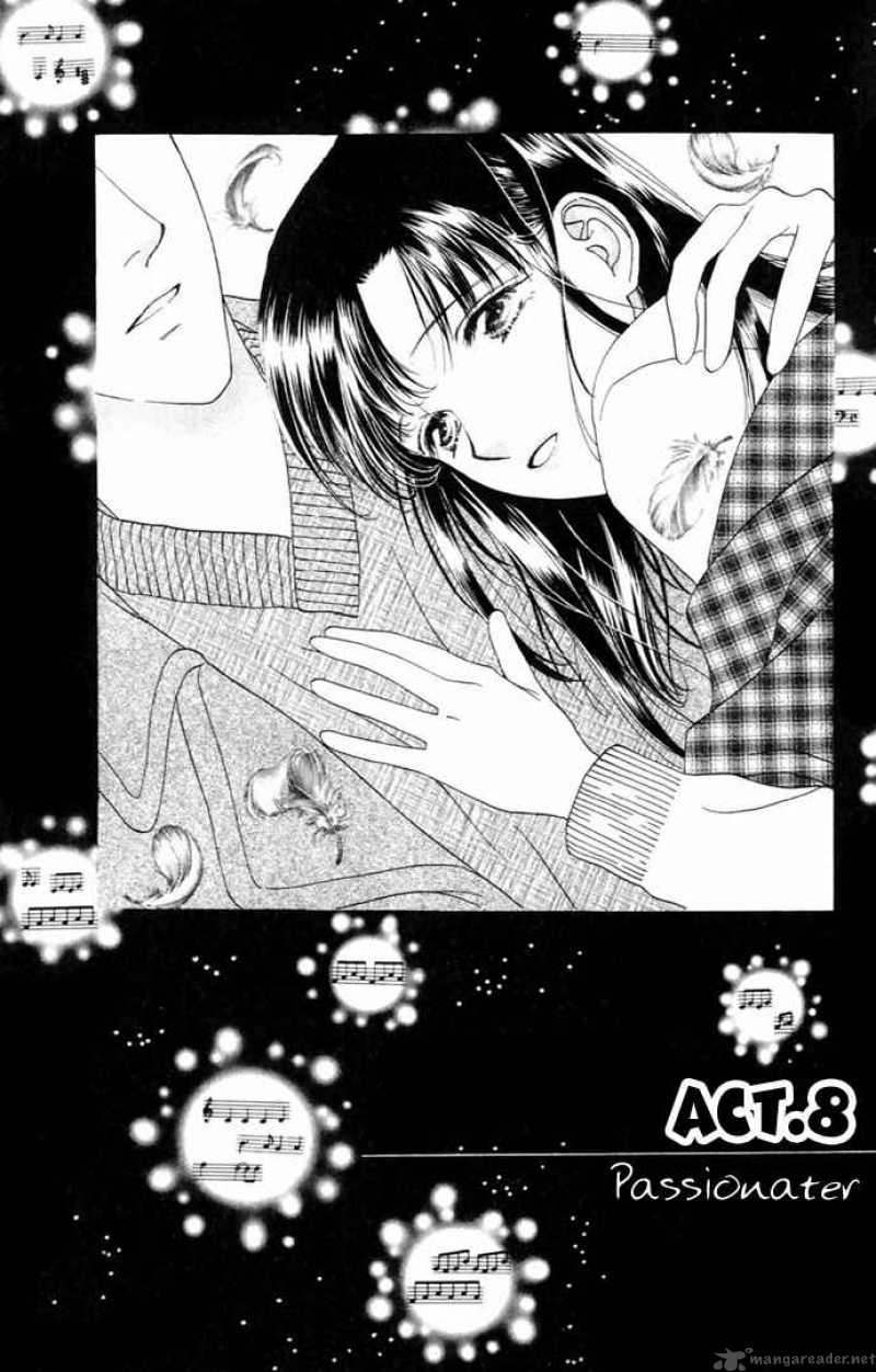 Angel Voice 8 1