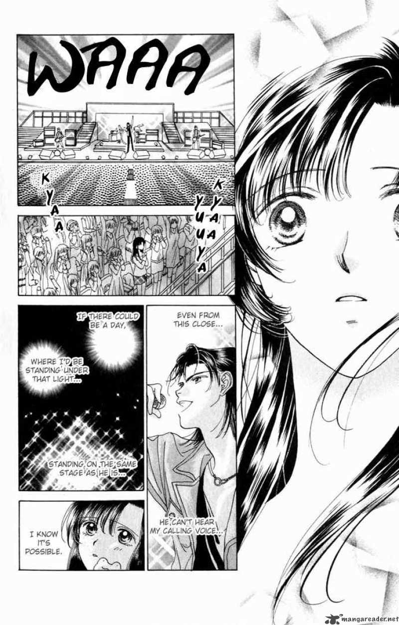 Angel Voice 8 12