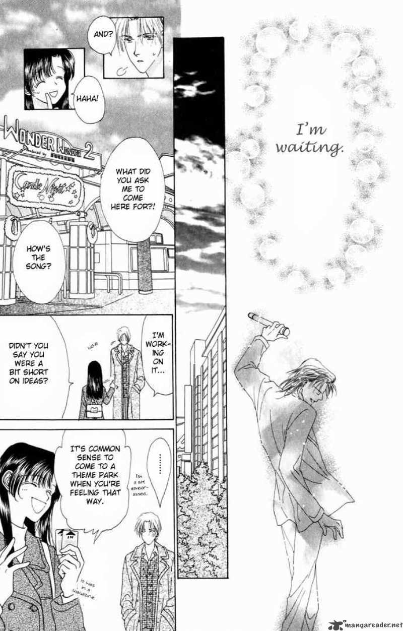 Angel Voice 8 13