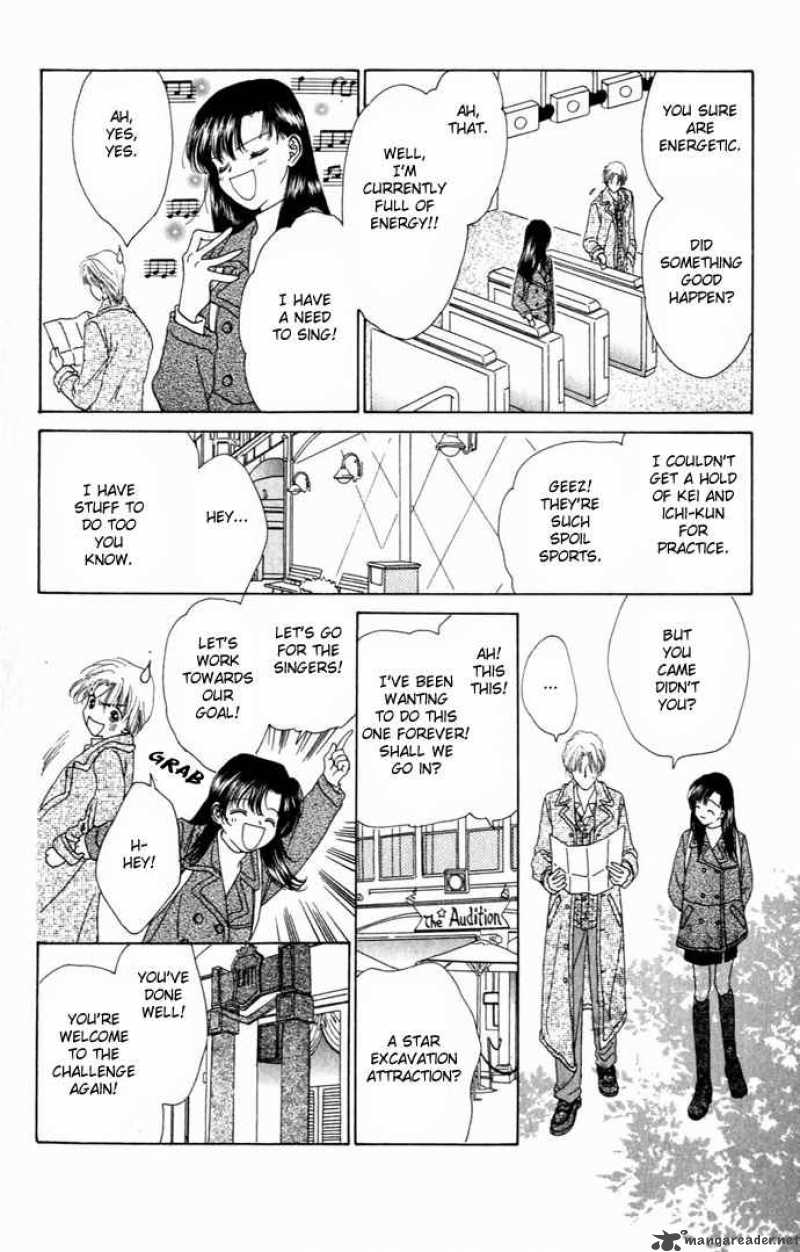 Angel Voice 8 14