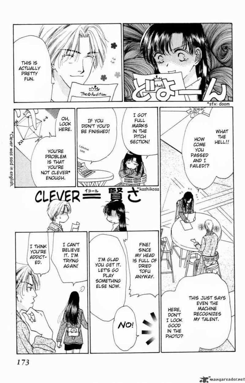 Angel Voice 8 15