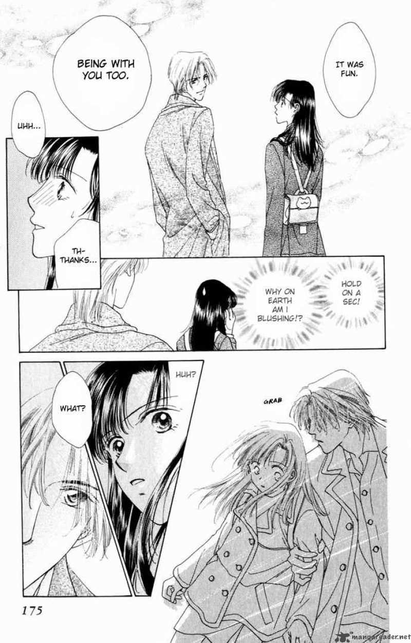 Angel Voice 8 17