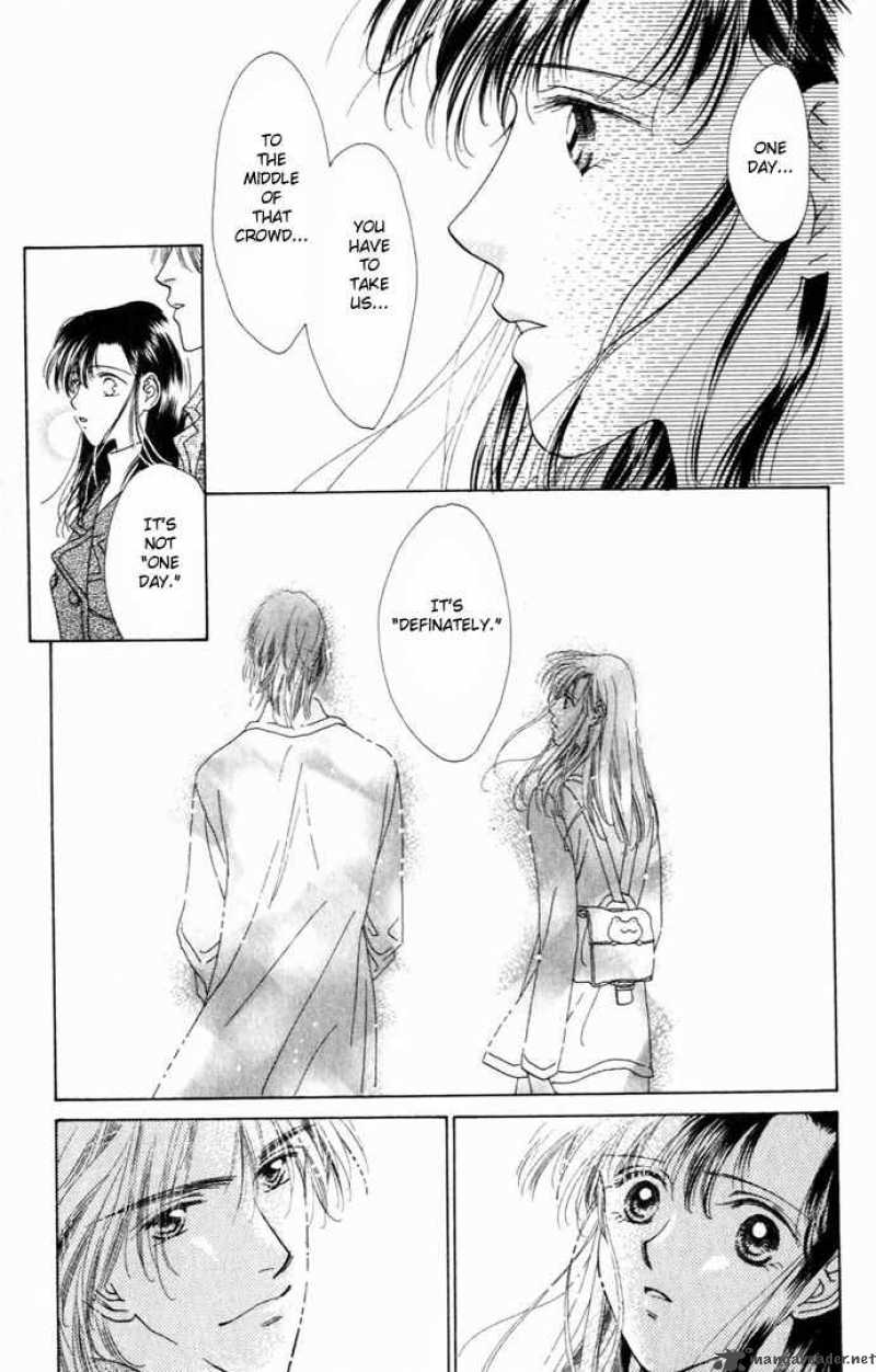 Angel Voice 8 19