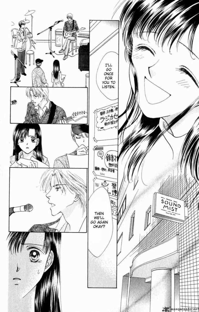 Angel Voice 8 20