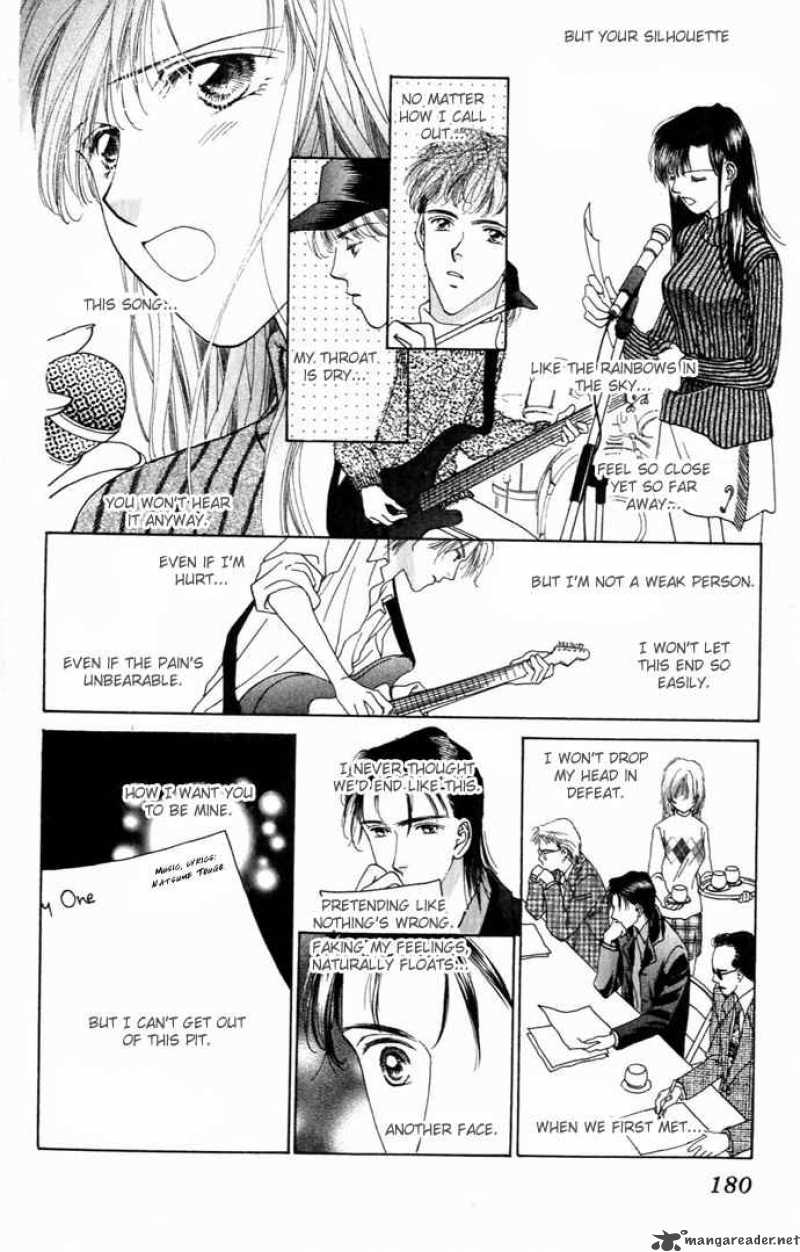 Angel Voice 8 22
