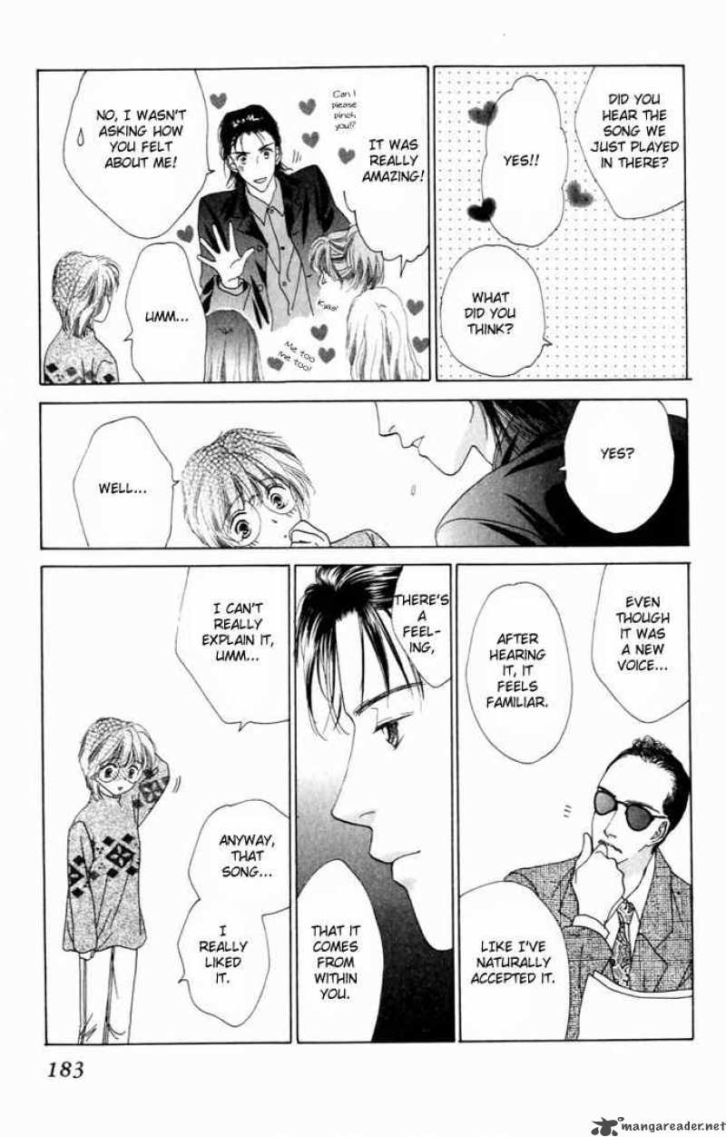 Angel Voice 8 25