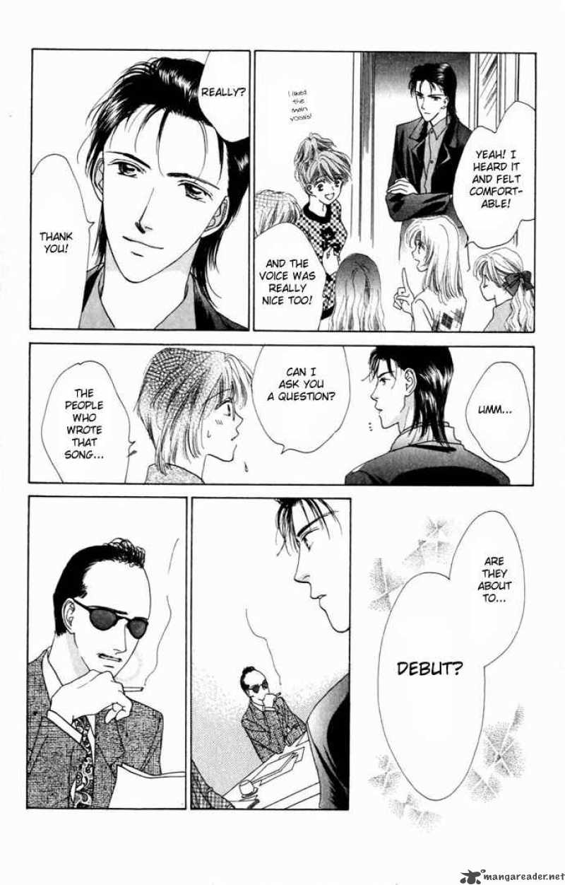 Angel Voice 8 26