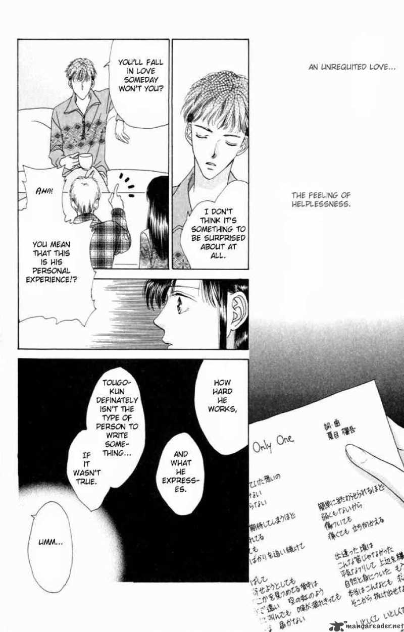 Angel Voice 8 28