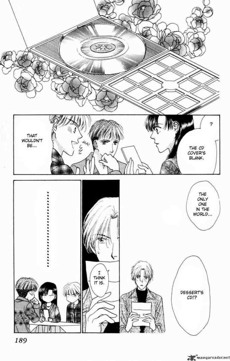 Angel Voice 8 31