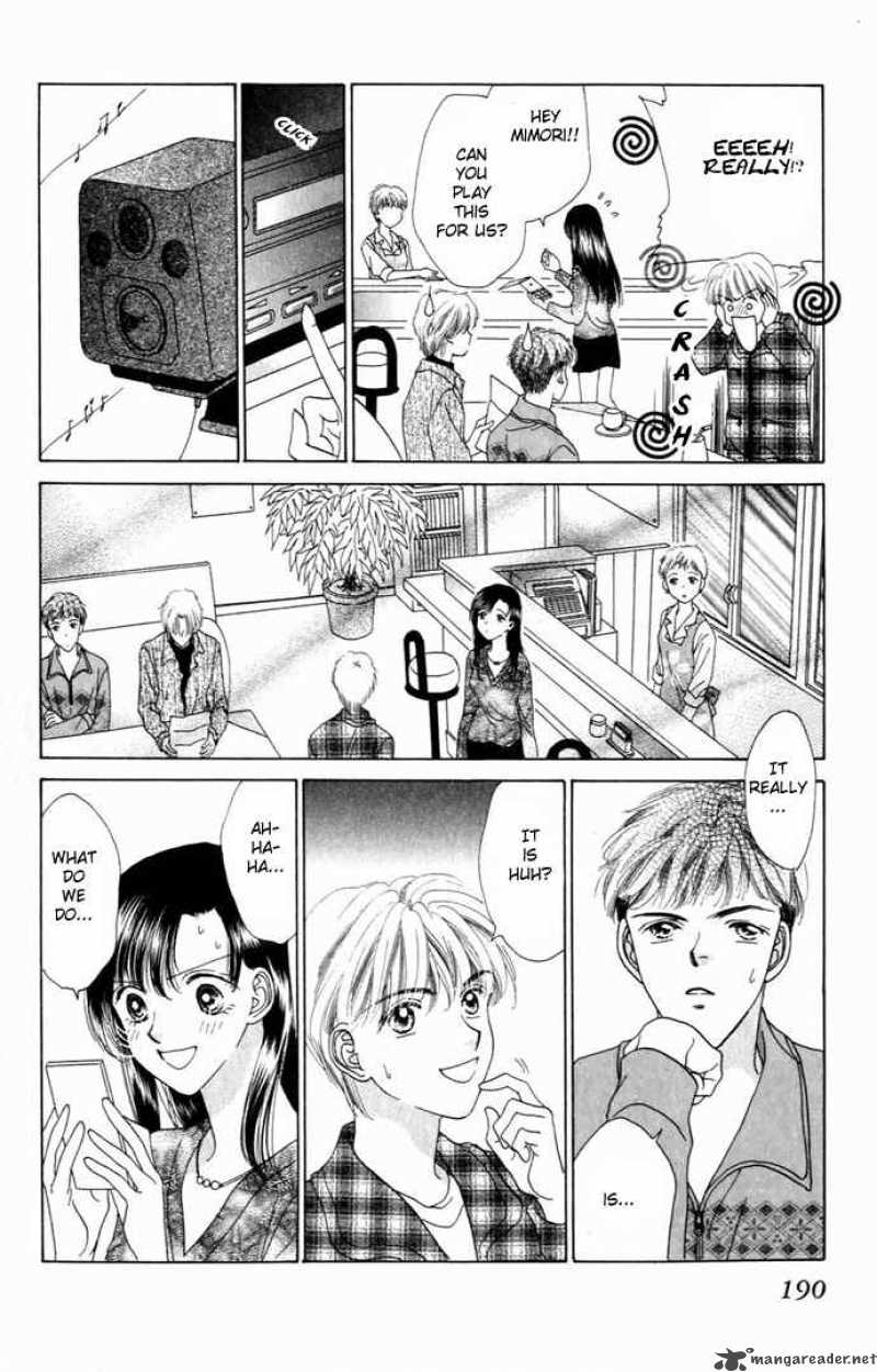 Angel Voice 8 32