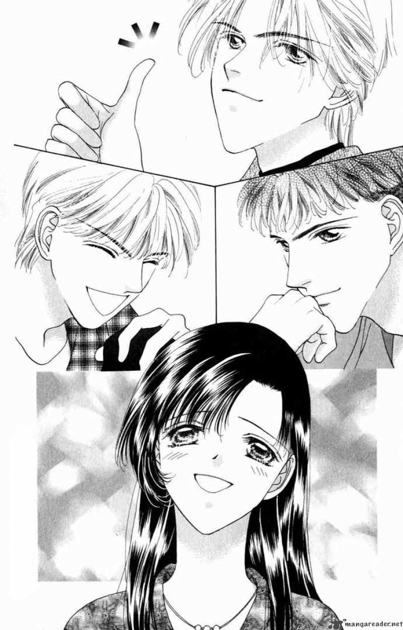 Angel Voice 8 34