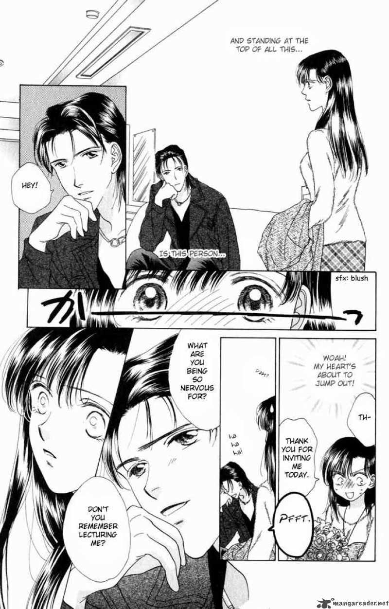 Angel Voice 8 5