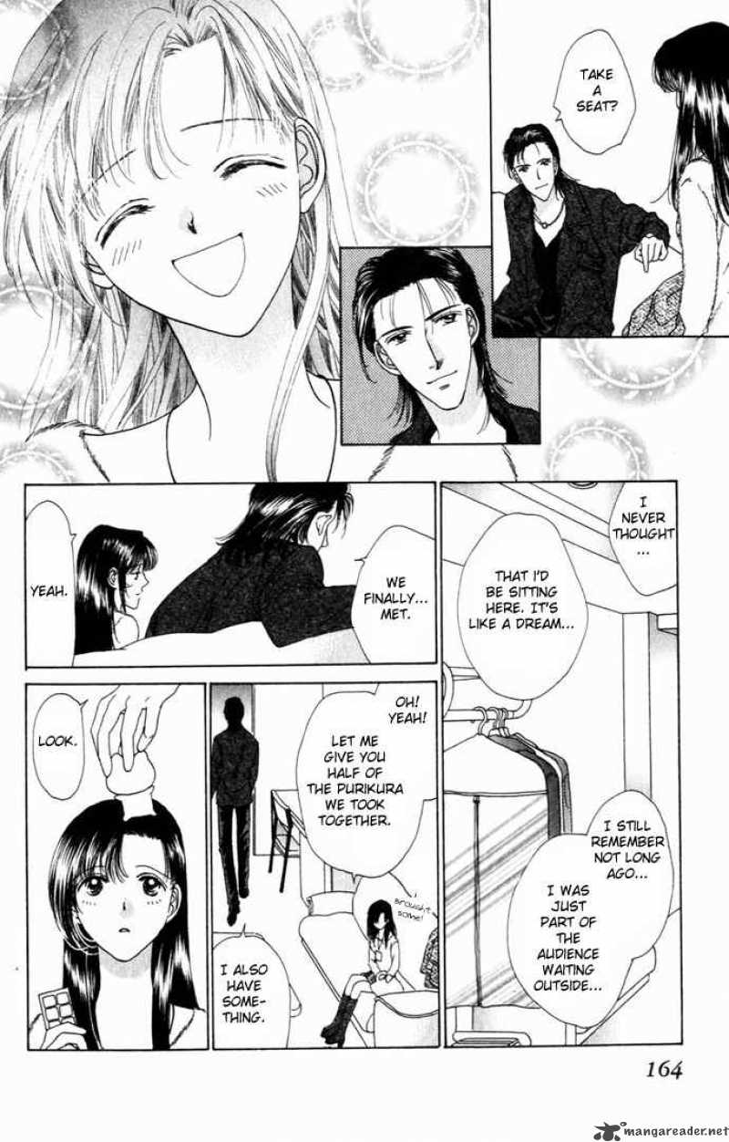 Angel Voice 8 6
