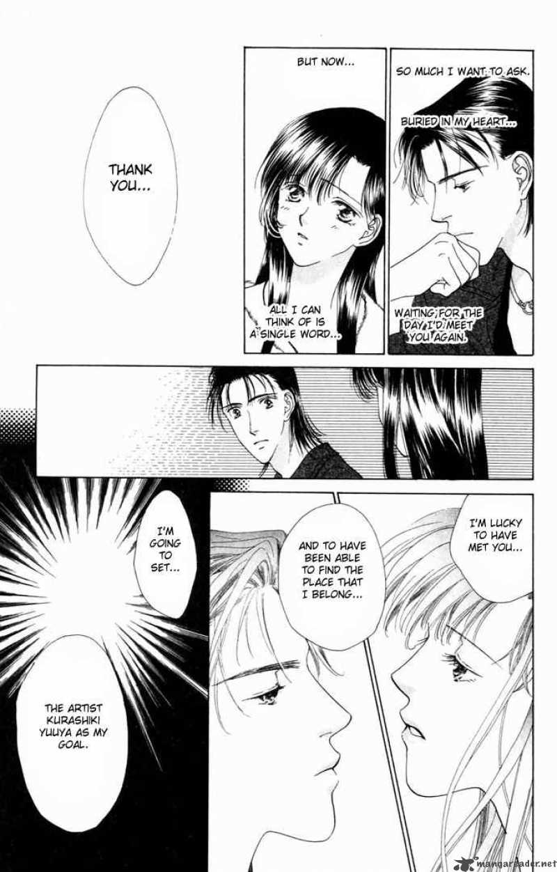 Angel Voice 8 9