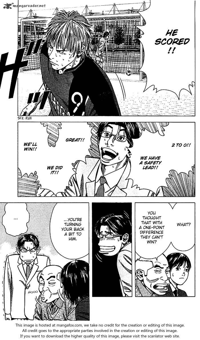 Angel Voice 80 14
