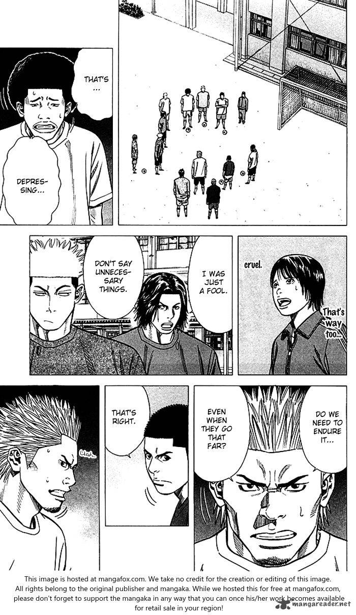 Angel Voice 82 10