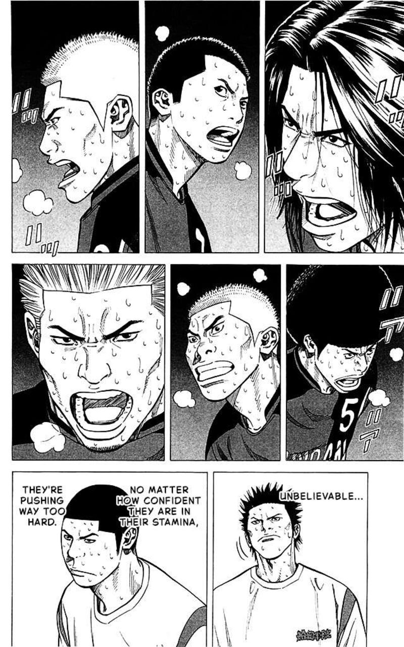 Angel Voice 89 14