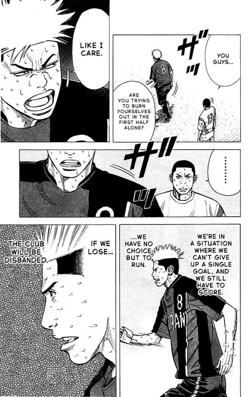 Angel Voice 89 15
