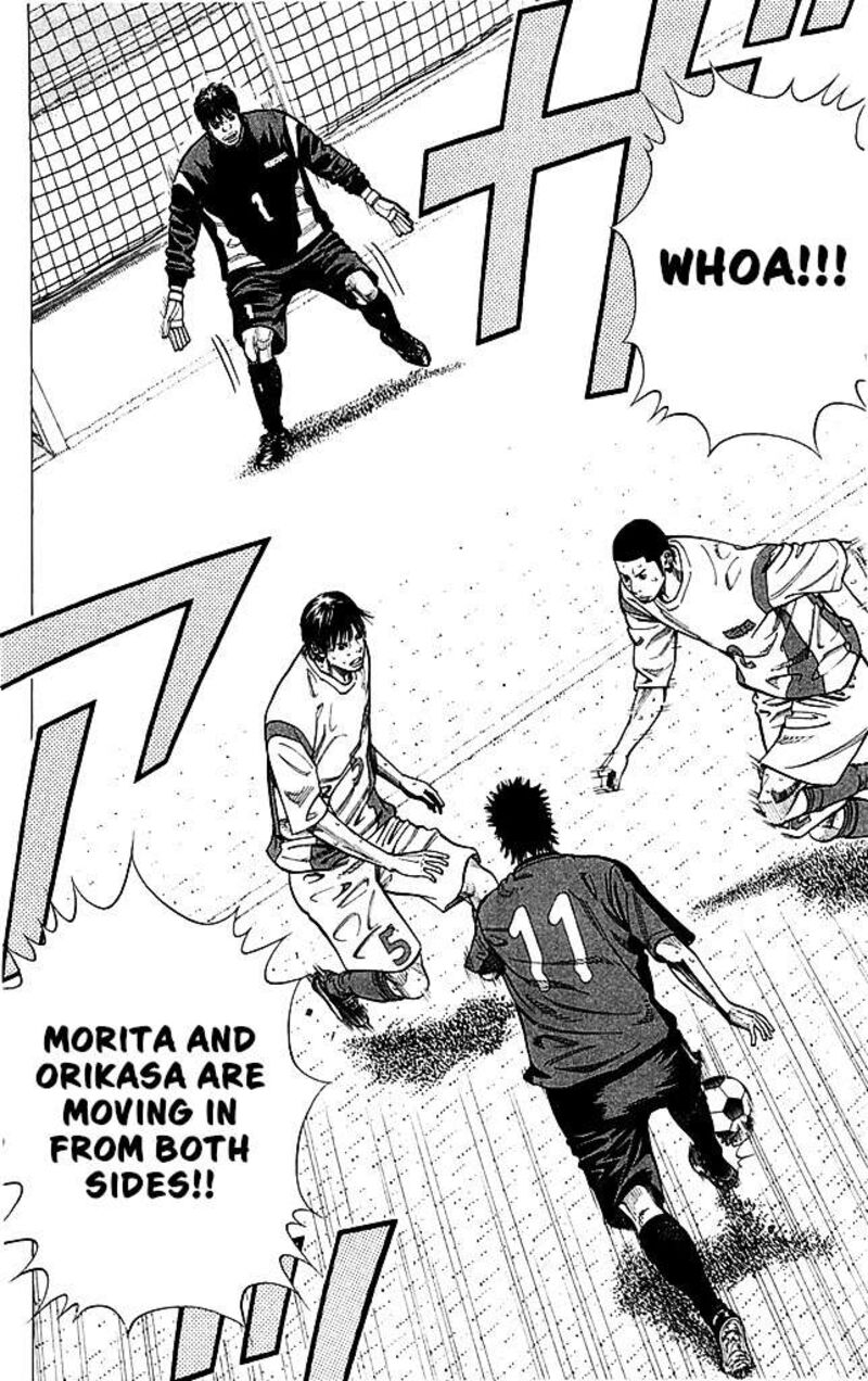 Angel Voice 89 2