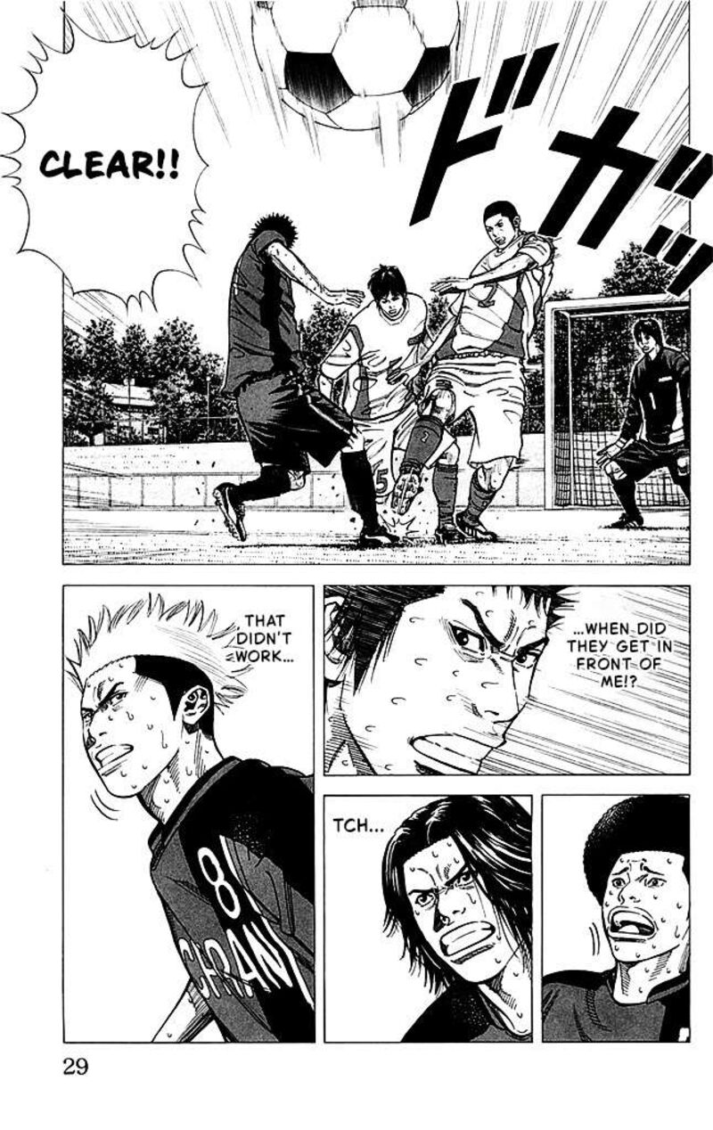 Angel Voice 89 3
