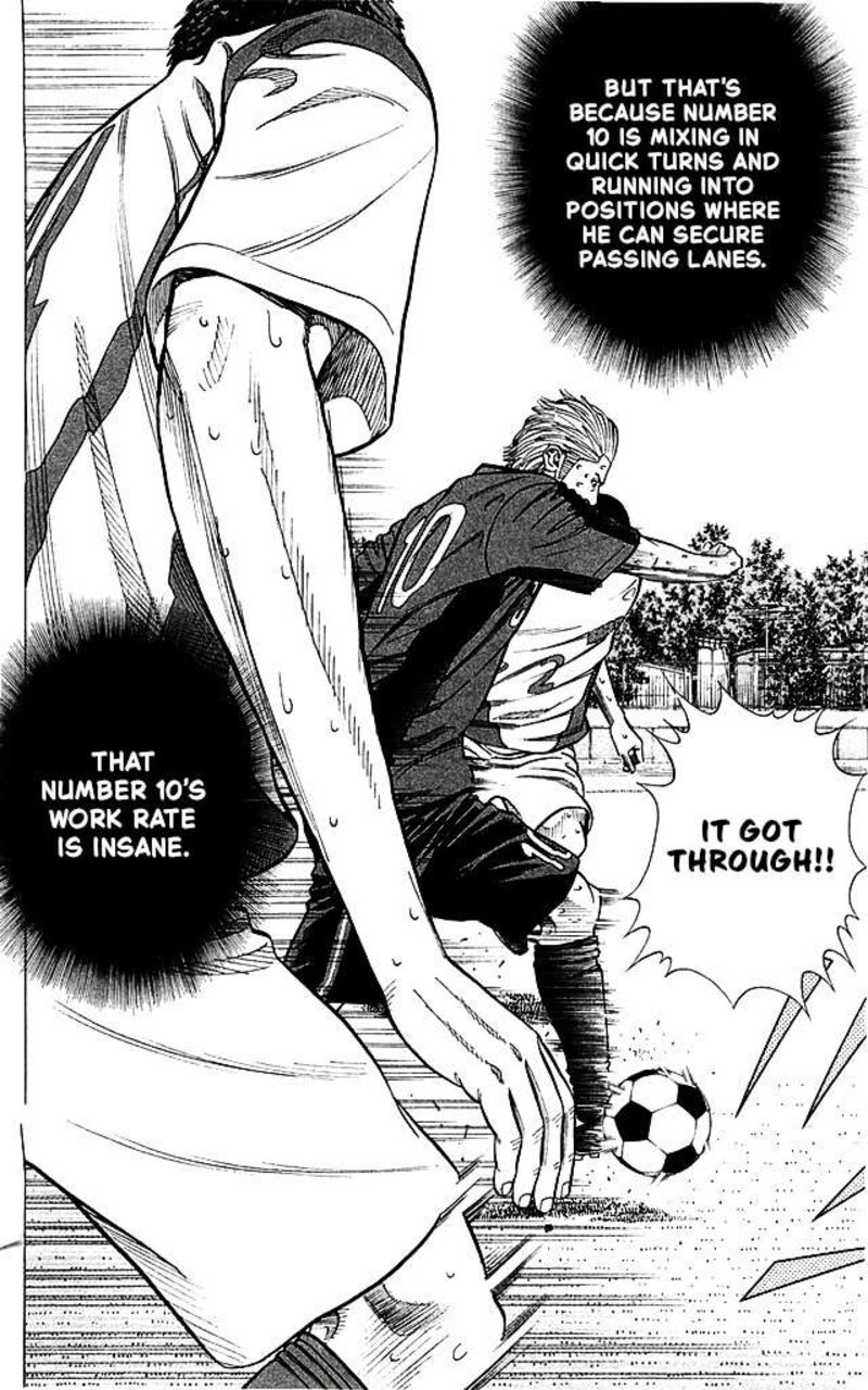 Angel Voice 90 2