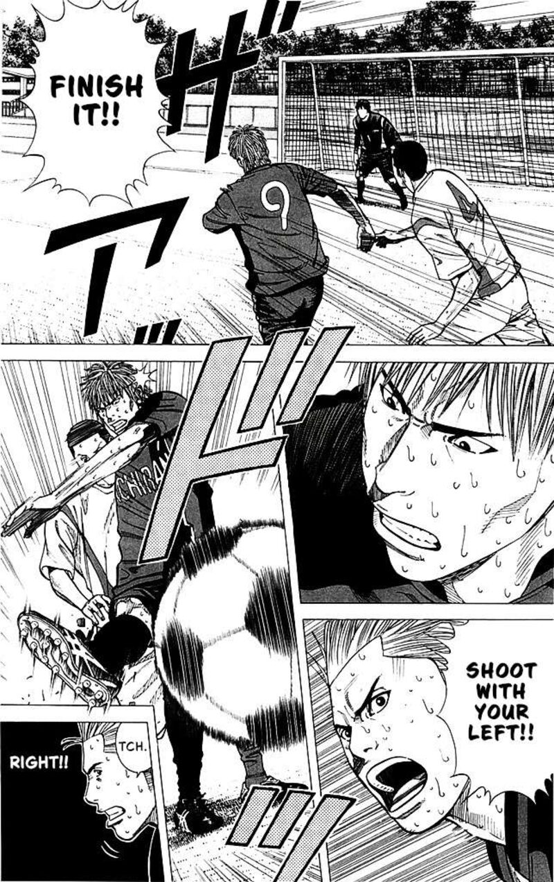 Angel Voice 90 7