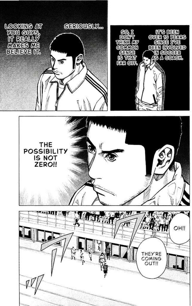 Angel Voice 91 19