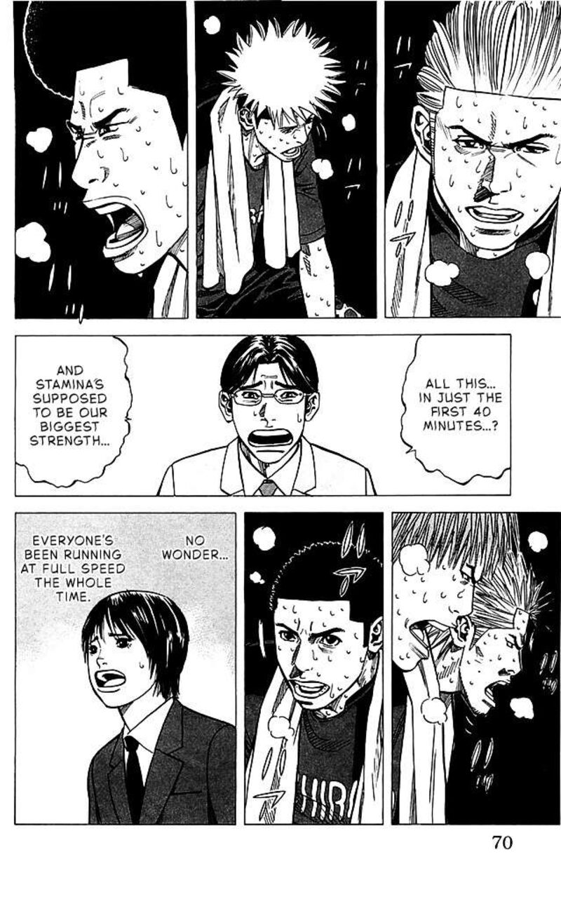 Angel Voice 91 4
