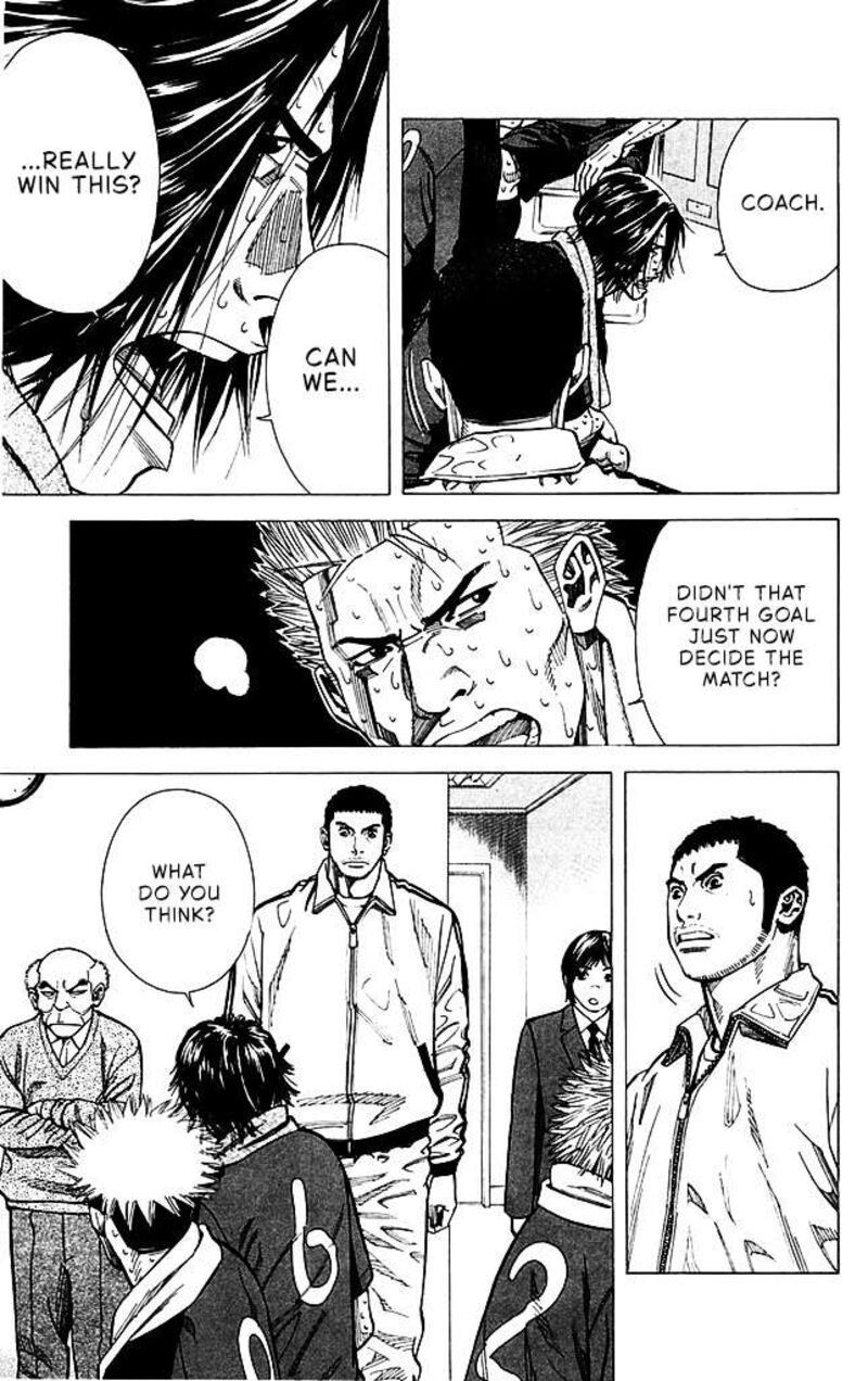 Angel Voice 91 5