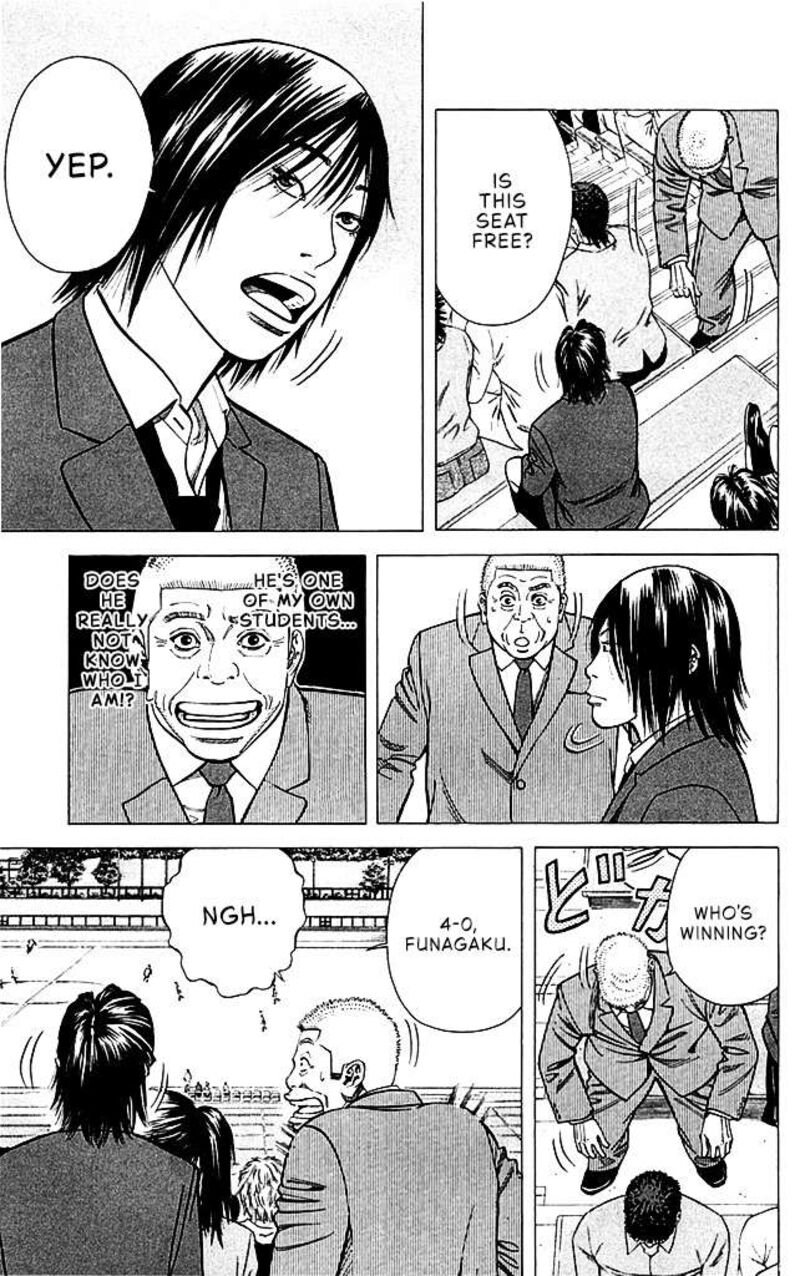 Angel Voice 92 3